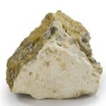 Скрытая угроза в фундаменте: суперкомпьютеры раскрыли особенности атомарной структуры «убийцы бетона»