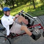 Образованные мужчины оказались наиболее подвержены болезни Паркинсона