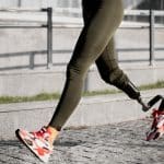 Ученые разработали метод, позволяющий сделать протезы прочнее и надежнее