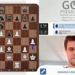 Программисты выявили скрытую уязвимость в онлайн-шахматах