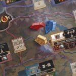 Настольные игры улучшили математические навыки у детей