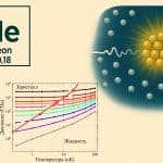 Исследователи раскрыли свойства неона в экстремальных условиях