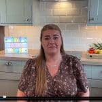 Люди повелись на дипфейк, даже если их прямо предупредили о генерации