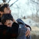 Нейробиологи нашли в мозге следы «затяжного горя»