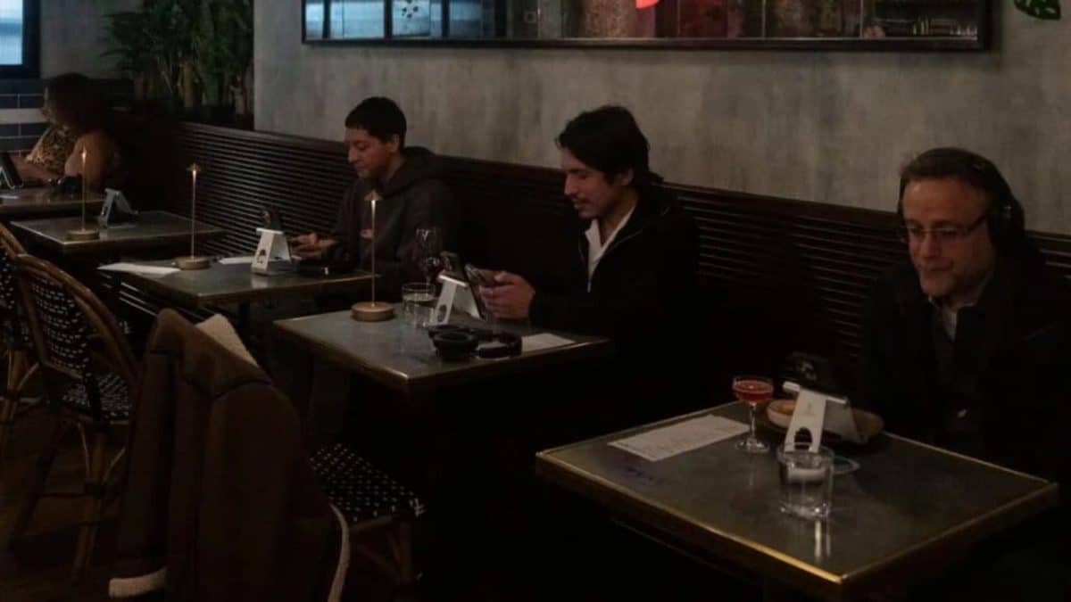 © Hiroko Masuike, The New York Times