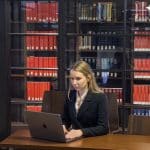 Как научные работы изменили подход хирурга к лечению рака, и почему сегодня он должен быть еще и исследователем