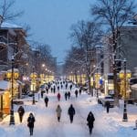 Саратовский врач предупредила россиян о рисках холодовой аллергии