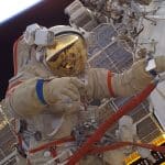 «Роскосмос» начал новый набор в отряд космонавтов