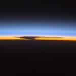 Российские ученые в 400 раз точнее предсказали поведение молекулы, связанной с разрушением озонового слоя