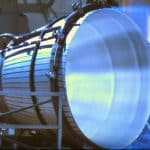 Невозможное возможно: как вакуумный двигатель SpaceX RaptorVAC работает при атмосферном давлении