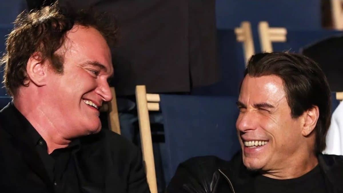 Подбородок есть только у Homo sapiens, и это случайность эволюции