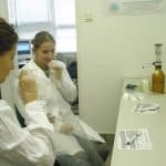 Специфические запахи человека могут указывать на конкретные заболевания