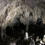 У девочки-подростка из верхнего палеолита нашли редкое генетическое заболевание