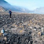 Люди достигли крайних островов Гренландии задолго до нашей эры