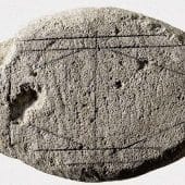 настольные игры