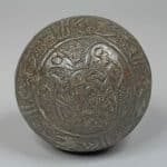 Химический анализ древней кукурузы рассказал, как птичий помет заложил основы древнего государства