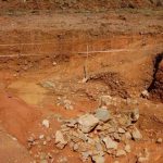 Ученые впервые доказали, что римляне добывали золото в испанских Пиренеях