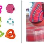 Собаки, лучше запоминающие слова, оказались инициативнее в играх с хозяевами