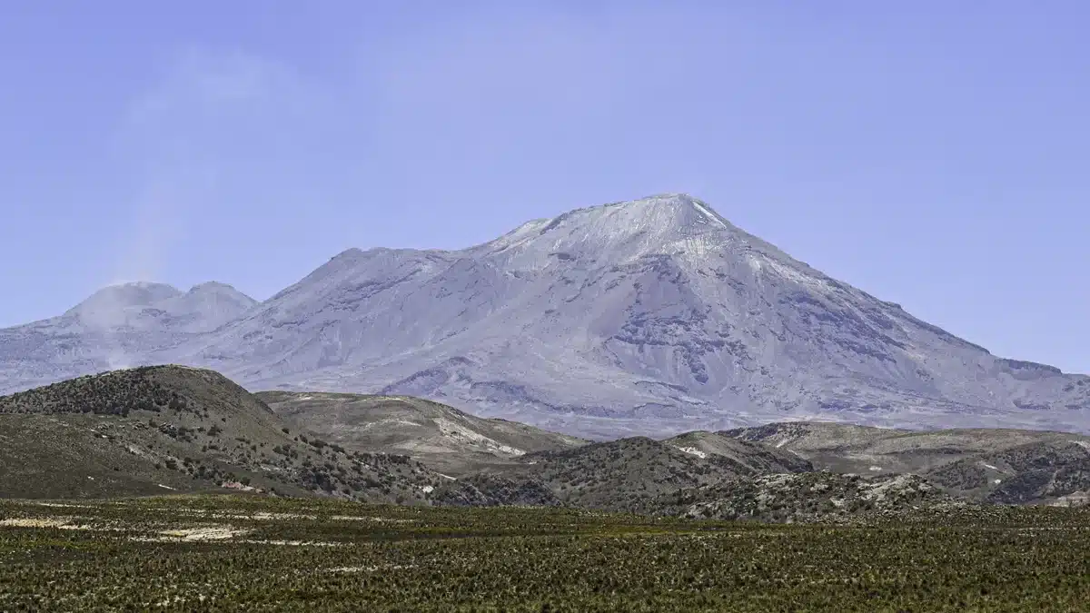 Новые сканы «ледяных мумий» показали, что инки приносили в жертву больных детей