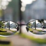 Эпидемию близорукости вызвали совсем не экраны смартфонов