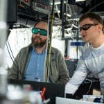 Физики впервые целостно объяснили эффективность перовскитных солнечных батарей