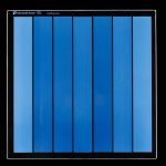 Проект Silica: Microsoft показала систему «вечного» хранения данных в стекле