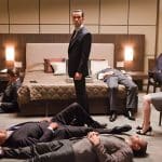 Творческие задачи «внедрили» в осознанные сновидения