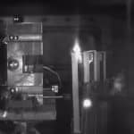 Ученые проверили, способны ли бактерии пережить удар астероида