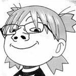 Николай Соболев