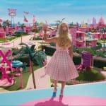 Худые куклы повлияли на самооценку дошкольниц