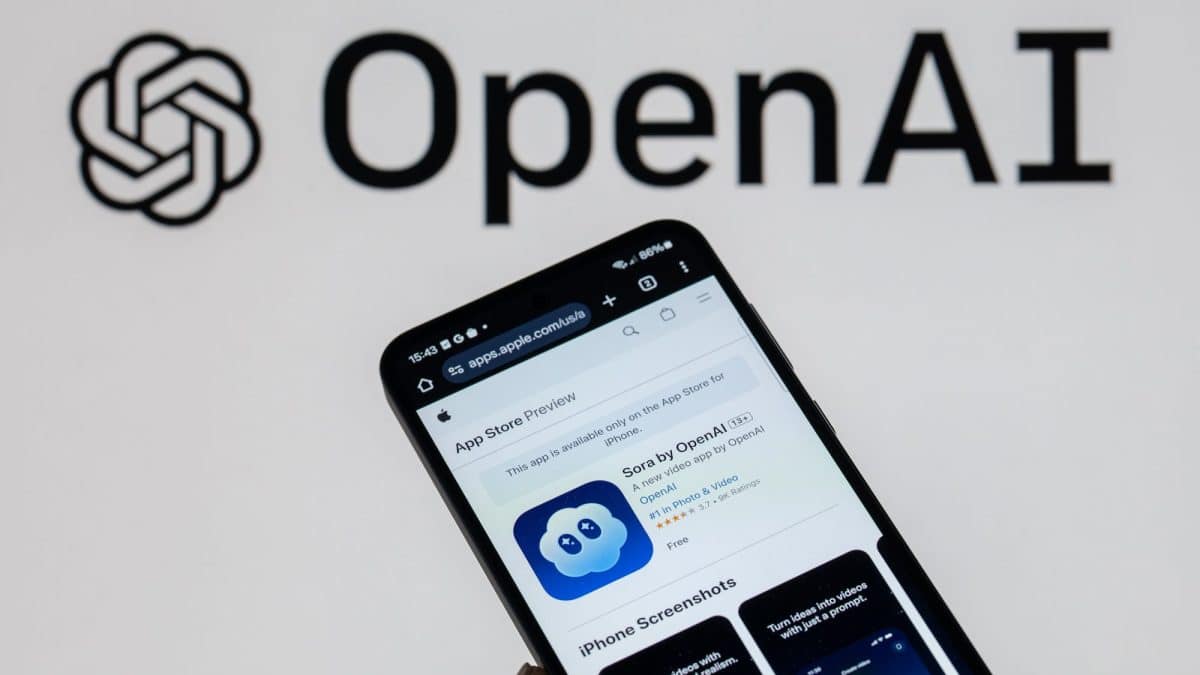 لماذا تقوم OpenAI بإغلاق Sora وما هي الخطوة التالية بالنسبة لفيديو الذكاء الاصطناعي