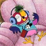 Люди и животные совпали в музыкальных предпочтениях