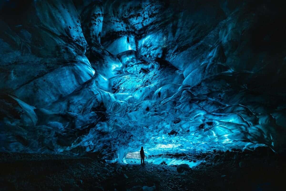 Победитель из Исландии / © Marie-Line Dentler