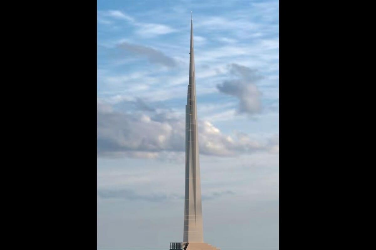 «Иллинойс», Чикаго, США / © Milkomède / Wikimedia Commons