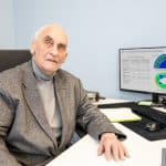 Профессор МАИ оценил перспективы авиации в ближайшие десятилетия