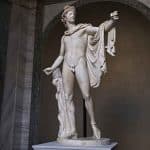 Андрологи нашли у мужчин вероятную «точку G»