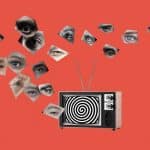 Как XXI век стал эпохой конспирологии и почему алгоритмы помогают теориям заговора выигрывать у реальности