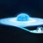 Астрономы впервые выявили «потерянный» класс звездных систем с рентгеновским излучением