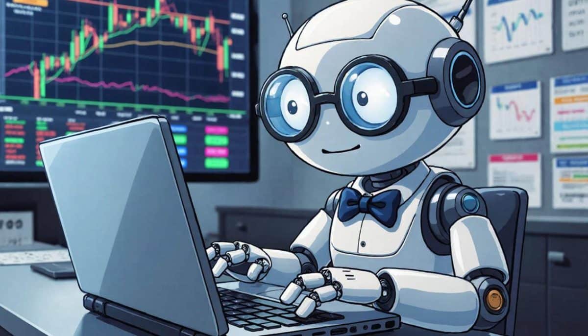 © ИИ-генерация Kandinsky 5.0, GigaChat