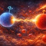 Молекулы и плазма: как ученые научили электроны соблюдать субординацию