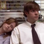 Экономисты раскрыли причины гендерного разрыва в зарплатах выпускников колледжей