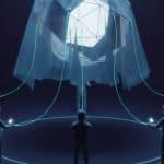 Физики поняли, как подтвердить любое квантовое состояние с помощью звезды