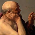 Досократики — многоликое начало философии