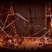 Модель «Уиды»