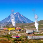 Российские ученые рассказали, как ИИ сможет ускорить исследования в геофизике и медицине