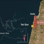 Груз затонувшего корабля перевернул представления об обращении с железом в древнем Средиземноморье