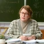 Психологи узнали, когда у учителей наступает «вторая молодость»