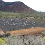 Инфразвук заставил людей воспринимать музыку грустной