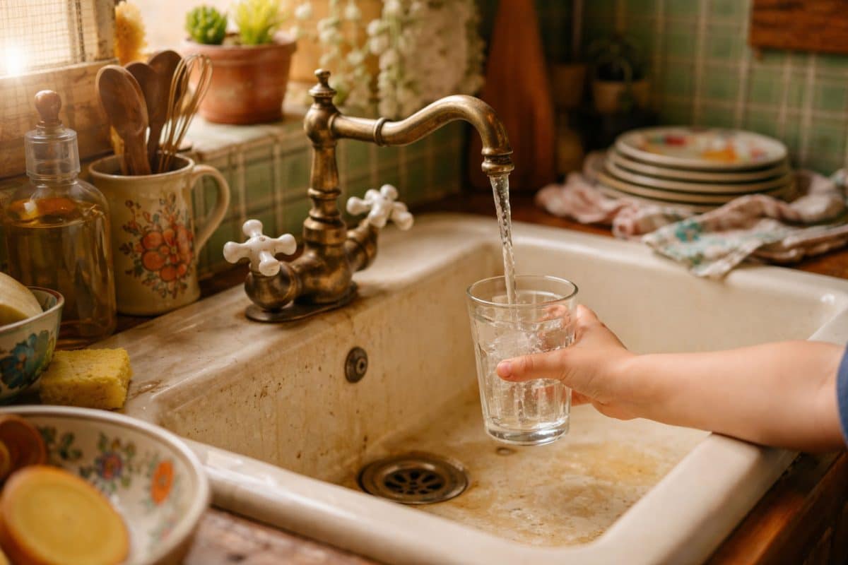 © ИИ-генерация ChatGPT 5.3