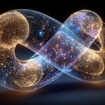 Физики перевели теорию узлов на понятный язык